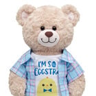 I'm So Eggstra Shirt