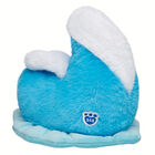 Beary Goods Wave Plush by Build-A-Bear