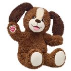Online Exclusive Playful Pup