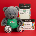 FRIENDS Trivia Fan Box