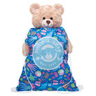 Summer Toy Bear Carrier by Build-A-Bear