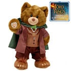 Lord of the Rings Bear Frodo Gift Set with Sound