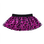 Magical Halloween Tutu