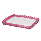 Promise Pets Pink Bed | Build-A-Bear