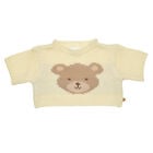 Teddy Bear Sweater - Build-A-Bear Workshop®