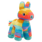 Online Exclusive Rainbow Party Piñata