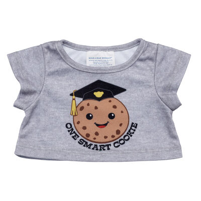 One Smart Cookie T-Shirt