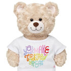 "You Make Today Great" T-Shirt 