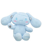 Sanrio® Hello Kitty® and Friends Monster Cinnamoroll™ Plush - Build-A-Bear Workshop®