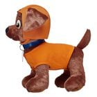 PAW Patrol Zuma's Vest & Helmet Set 2 pc.