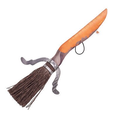 HARRY POTTER&trade; Firebolt Broom Wristie