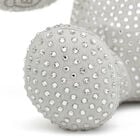 Online Exclusive Build-A-Bear 25th Celebration Collectible Featuring Swarovski® crystals
