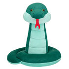 SLYTHERIN™ Snake