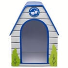 Promise Pets Pet House Toy by Build-A-Bear