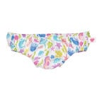 Summer Print Panties - Build-A-Bear Workshop®