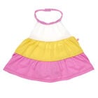 Summer Maxi Dress for Plush Toys - Build-A-Bear Workshop&reg;