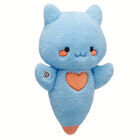Online Exclusive Sea Angel Plush plush by Build-A-Bear