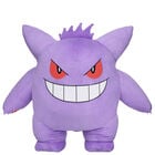 Pokémon Giant Gengar Plush Bundle - Build-A-Bear Workshop®