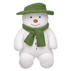 The Snowman™