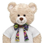 Halloween Gifting Bow for Stuffed Animals - Build-A-Bear Workshop&reg;