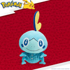 Sobble Bundle - Build-A-Bear Workshop&reg;