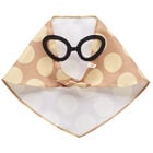 Granny Gladys Costume for Plush Toys - Build-A-Bear Workshop®