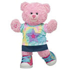  - Build-A-Bear Workshop&reg;