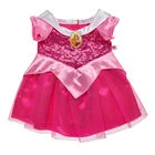 Disney Princess Aurora Dress