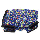 Axolotl Halloween PJ Sleeper for Stuffed Animals - Build-A-Bear Workshop®