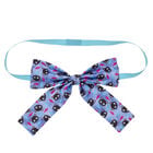 Sanrio Hello Kitty and Friends Giant Chococat Plush Gifting Bow plush by Build-A-Bear