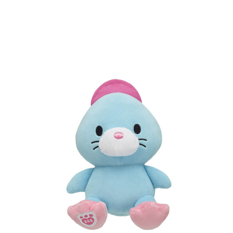Sanrio Hello Kitty® and Friends Chip Stuffed Animal - Build-A-Bear Workshop®