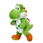 Super Mario™ Wrist Accessory Set 3 pc.
