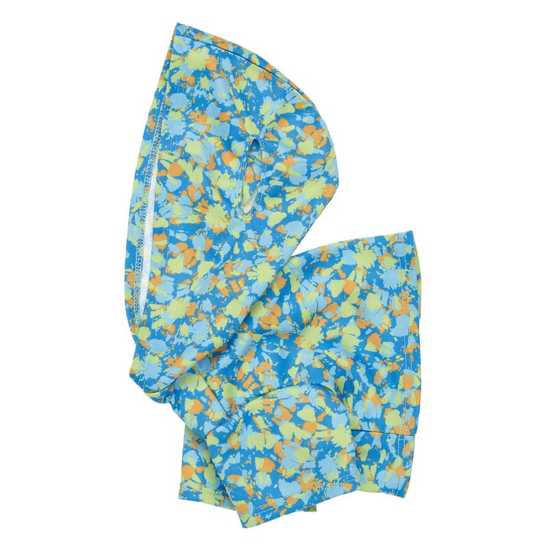 Promise Pets&trade; Tie-Dye Hoodie for Stuffed Animals - Build-A-Bear Workshop&reg;