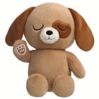 Mellow Moodies Mateo Dog Stuffed Animal plush by Build-A-Bear