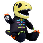 Online Exclusive Bear Bones Dino