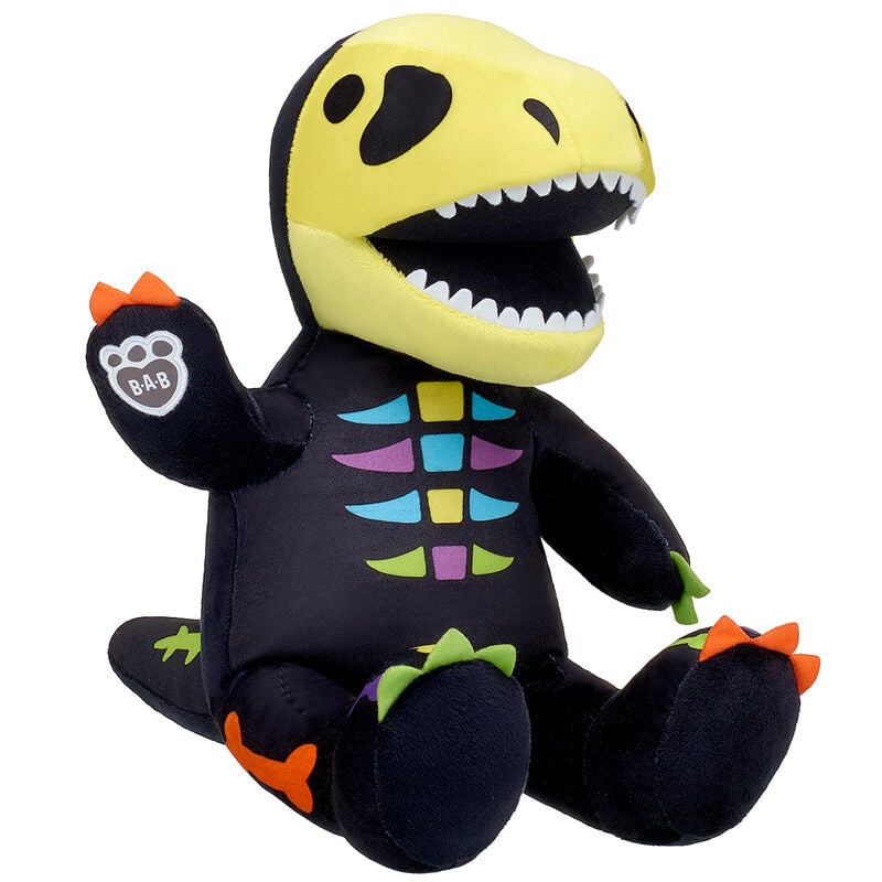 Online Exclusive Bear Bones Dino