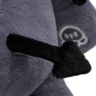 Sanrio Berry Plush by Build-A-Bear