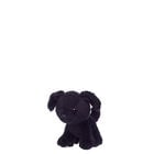 Promise Pups Mini - Black Lab Soft Toy