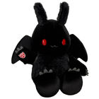 Online Exclusive Giant Mothman Plush - Build-A-Bear Workshop®