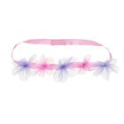 Fairy Flower Crown