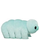 Mint Tardigrade Water Bear Plush - Build-A-Bear Workshop&reg;