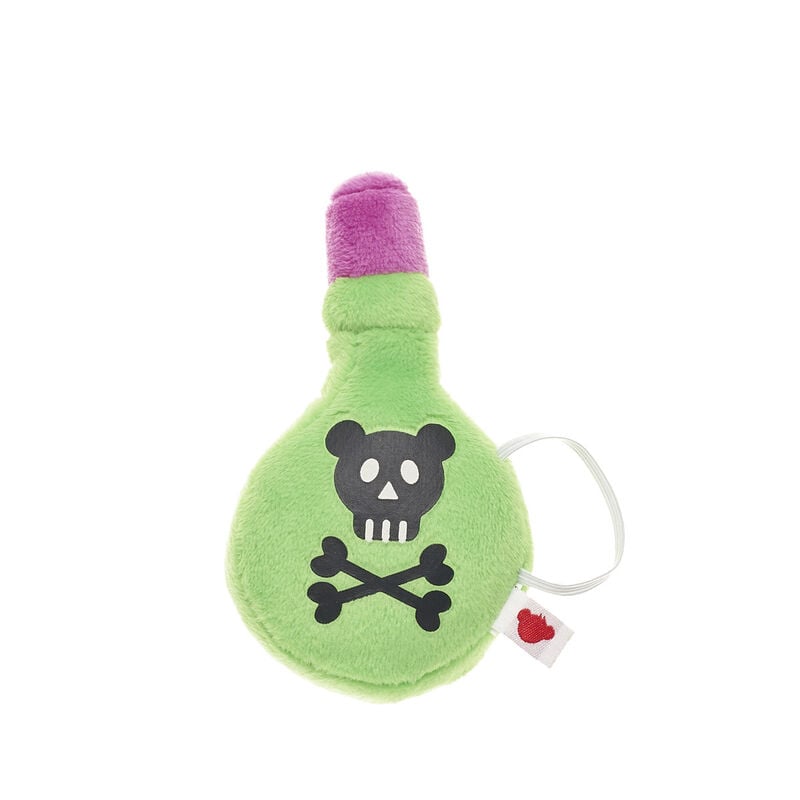 Magic Potion Wristie for Stuffed Animals - Build-A-Bear Workshop&reg;
