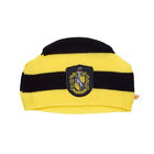 HUFFLEPUFF™ House Beanie