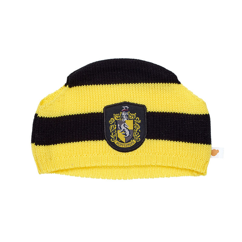 HUFFLEPUFF™ House Beanie
