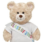 Class of 2025 Grad Sash - Build-A-Bear Workshop&reg;
