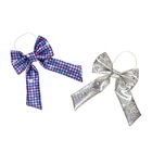 Sparkly Bow 2-Pack for Plush Toys - Build-A-Bear Workshop®