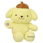 Pompompurin™ Soft Toy 