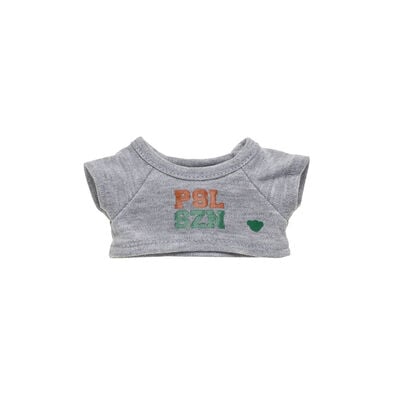 Build-A-Bear Mini Beans&reg; PSL SZN T-Shirt