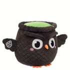 Owloween Cauldron Mashimal Plush by Build-A-Bear