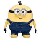Otto Overalls